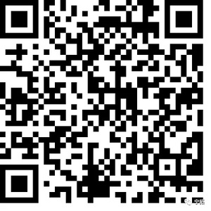 微信图片_20190416113701.bmp